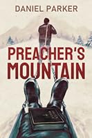 Preacher's Mountain null Book Cover