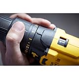 Stanley FATMAX SCD711D2KA — view 5