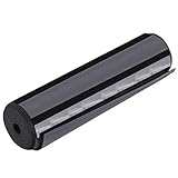 ✔✔✔ Qualitätsmaterial: Es besteht aus hochdichtem Schaumstoff und ist daher extrem langlebig für den physischen Kontakt beim Fahren.Nicht leicht zu altern, Umweltschutz, kann für eine lange Zeit verwendet werden.Hochwertige Produkte bieten Ihnen eine hochwertige Garantie.Hat ein längeres Leben.