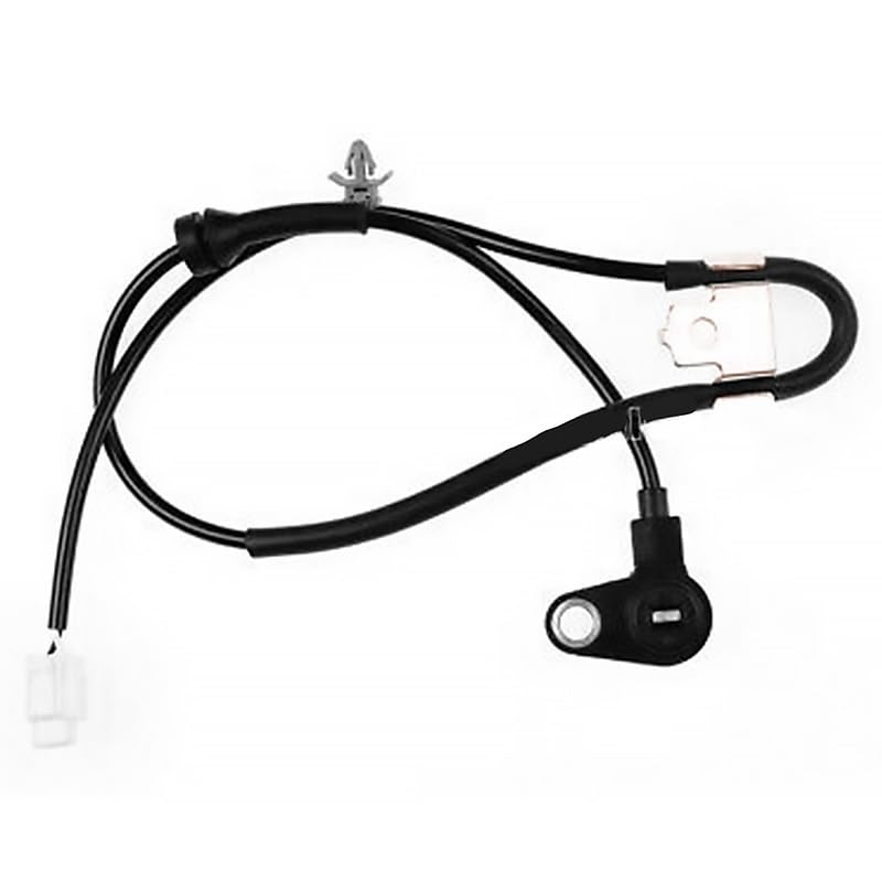 Capteur ABS avant gauche pour Suzuki Swift 5622062J00 pièce de freinage