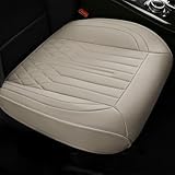 prix siege citroen c8 neuf 【MODÈLES COMPATIBLES】Pour Audi 8V A4 B8 B9 A5 A6 C7 C8 Q3 F3 8U