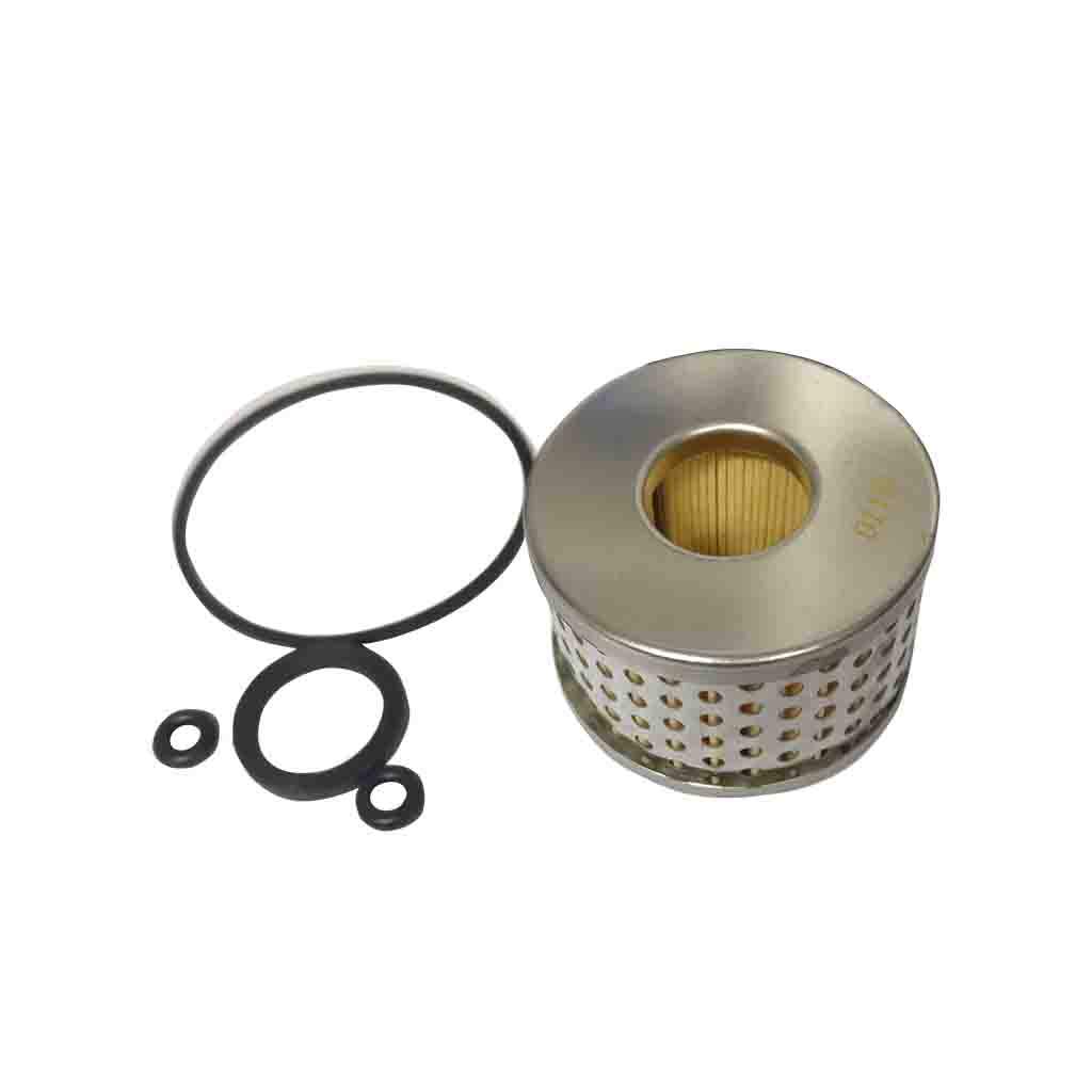 Oil Filter Element 429F for 18489 CROS 489 E03175S