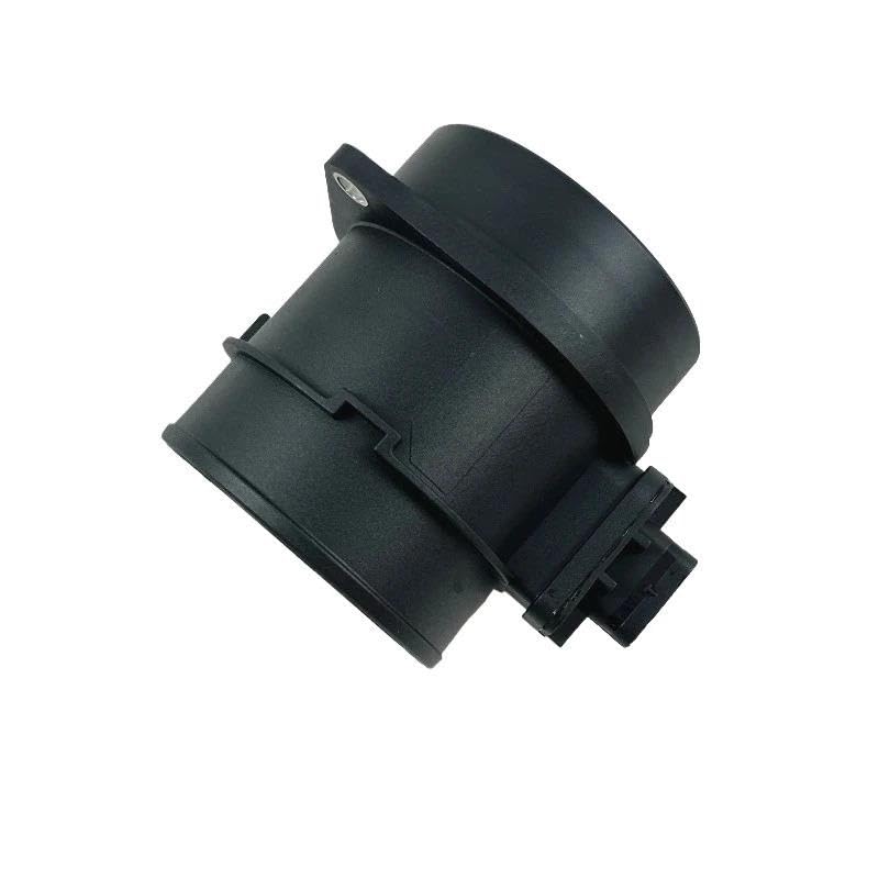 Sensor de flujo de aire Para Hyundai para Kia 28164-2F610