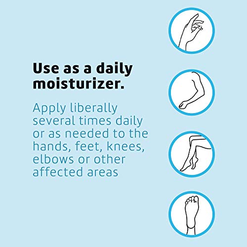 De La Cruz Arnica Salve, Foot Cream For Dry And Cracked Feet And Moisturizing Hand Salve For Dry Hands, 24 Hour Moisture For Dry And Rough Skin (Trial Size) #TOP4