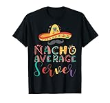 codigo servidor 503 Idea perfecta para el servidor hispano en tu vida. Llévalo mientras bebes cerveza y tequila durante tus fines de semana de fiesta. Ya sea que estés de fiesta en el hermoso México o en cualquier lugar con un tema español, esta es la camiseta perfecta.