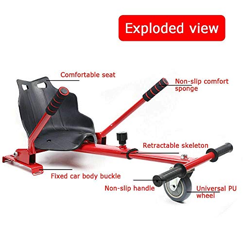 Petrol Engine Water Pump with Hose 2 HP Portable Flood Drainage Pond Pump 2 Stroke Petrol Water Pump 1.45KW 42.5cc Engine 10m³/h for Garden - Image 4