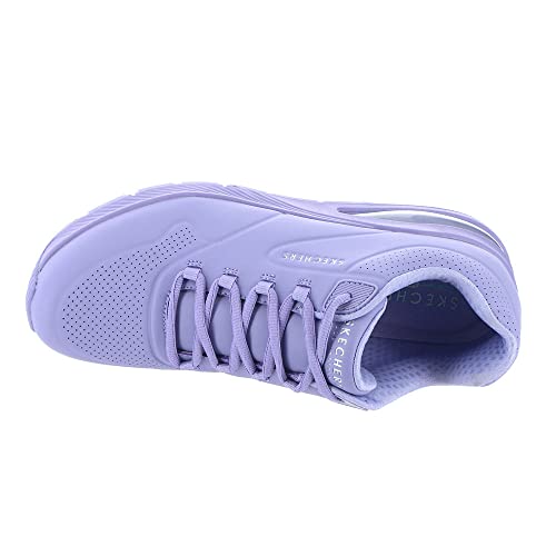 Skechers UNO 2 - AIR Around You