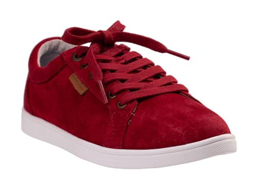 REVITALIGN Women's Oslo Sneaker