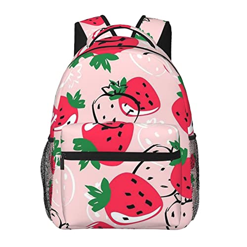 Sac à dos voyage ordinateur portable femme : fini les bagages lourds à l'école