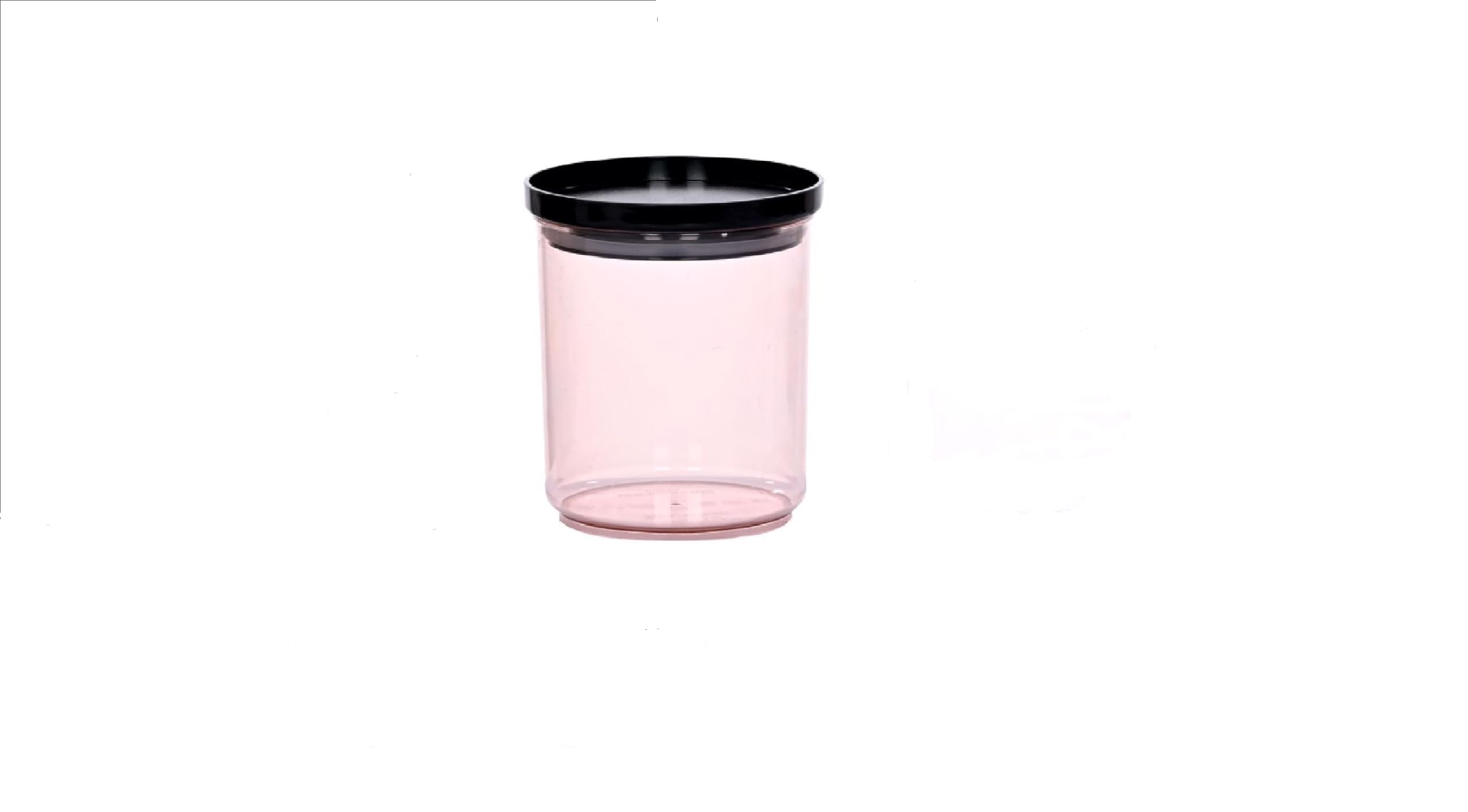 Aristo 102 Airtight Breeza Round Container For Kitchen Storage, Plastic Boxes For Storage, Kitchen container 800ml - Color May Vary (B0C4FQ99BT) Amazon Price History, Amazon Price Tracker
