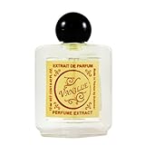 L'Aromatheque Vanille Perfume Extract 0.28 oz extract