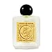 L'Aromatheque Vanille Perfume Extract 0.28 oz extract