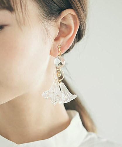 翌日発送可能 名古屋限定 イヤリング Maruo アクセサリー Www Cecop Gob Mx 翌日発送可能 名古屋限定 イヤリング Maruo アクセサリー Www Cecop Gob Mx