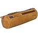 Produktbild Greenland Light Nature Leder Mäppchen Schlampermäppchen Federmäppchen Pencil-Case 1359-24