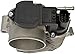 Dorman 977-790 Electronic Throttle Body Compatible with Select Hyundai/Kia Models (OE FIX)