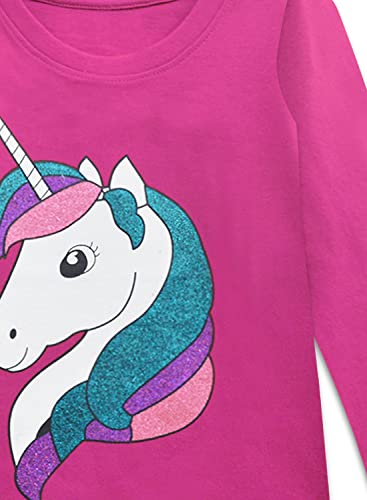 Image of A.T.U.N. All Things Uber Nice Girl's Regular T-Shirt