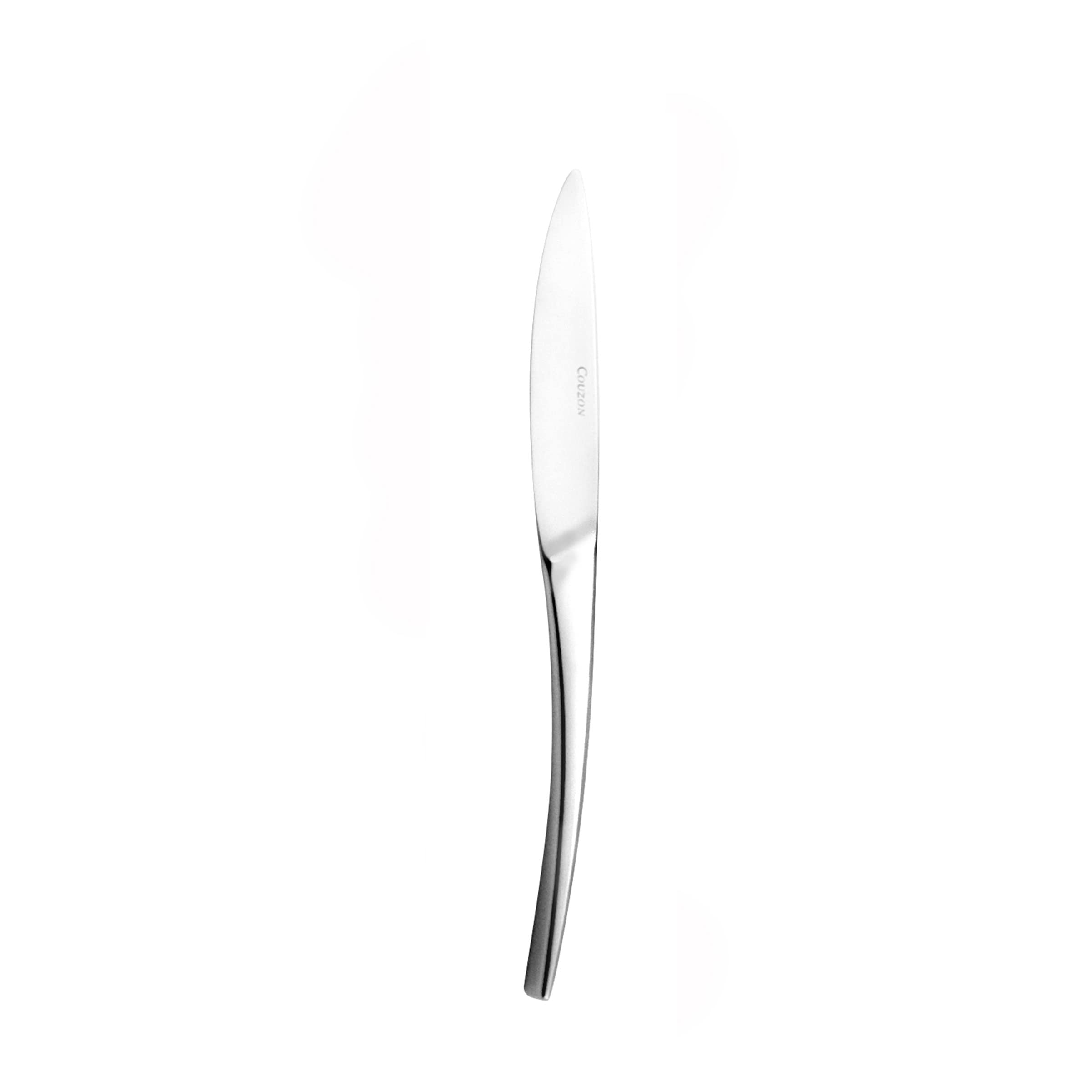 COUZON Neuvième Art C51700B000338 12 couteaux dessert