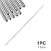 Produktbild Little Fairy Fang 1.6/2mm Easy Aluminum Welding Rods Low Temperature No Need Solder Powder