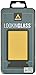 iPhone 6 Plus Glass Screen Protector - LookinGlass (5.5") - [Tempered Glass] by Argon