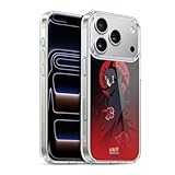 Découpes Précises Pour Un Accès Facile - Conçue Pour Une Compatibilité Optimale, Cette Coque Offre Des Découpes Précises Pour Accéder Facilement À Tous Les Boutons, Ports Et Haut-Parleurs, Sans Interférence.