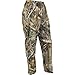 Drake DNT2510-030-4 Ultralight Performance Waterproof Pack Shell Pant Edge XLarge