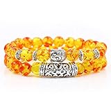 2. longueur: 17 cm-28 cm 6,7 pouces-11 pouces peut être étendu