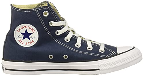 Converse All Star 9622