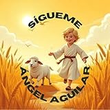 Ángel Aguilar