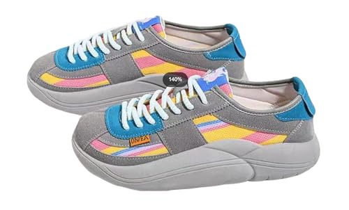 [`koou`koou] Xj[J[ ₷ fB[X y _bhXj[J[ [XAbv EH[LO V[Y LoX jO V[Y ʋC JWA r  t  Hu[24