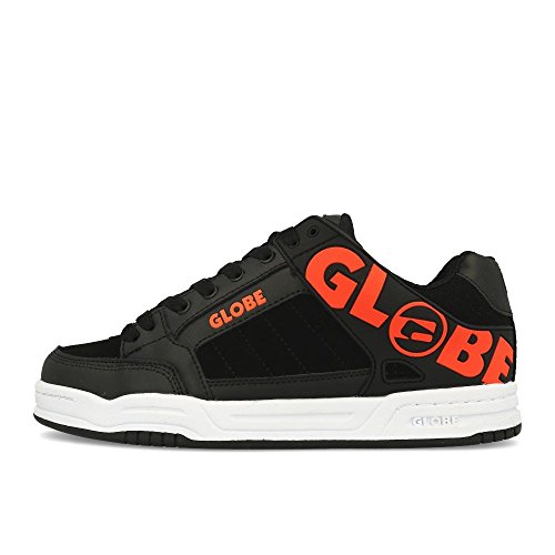 Image of Globe Men's Tilt Skateboarding Shoe