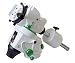 Produktbild Skywatcher Star Adventurer GTI Reisemontierung - Set ohne Stativ, SKAD-GTI