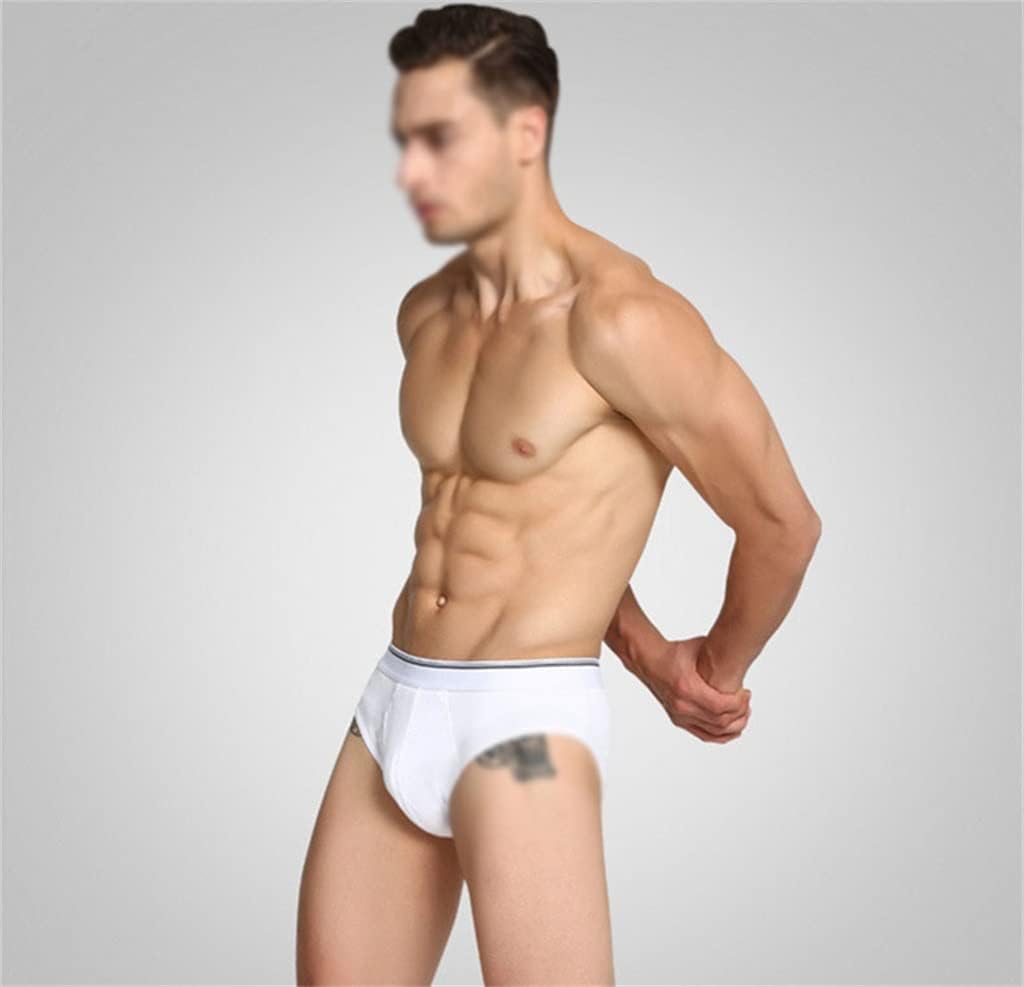 Men's Slipper Panties sexy
