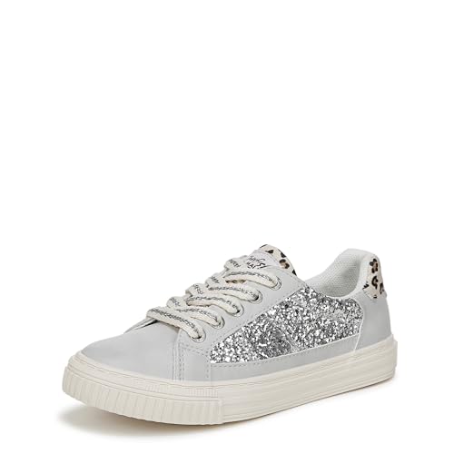 Baskets Amaze-b-k Blowfish Malibu pour fille parfaites pour l'école et le parc