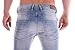 Diesel Men's Belther Tapered Slim-Leg Jean N0827F