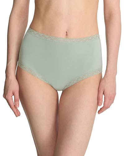 Image of Natori Women's Bliss Full Brief