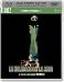 Produktbild Le Silence de la mer - Dual Format (Blu-ray+DVD) [Masters of Cinema]