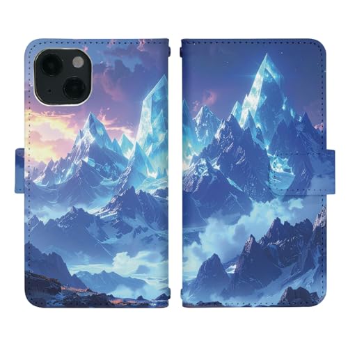 iPhone 17e �p �P�[�X �x���g���� �蒠�^ �J�o�[ �X�}�z�P�[�X dj001(K) �t�@���^�W�[ �� �C �R �F�� �� �� �� �� �� ��