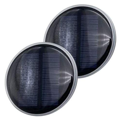 Porte-gobelet LED pour voiture avec recharge USB et 7 couleurs de lumière