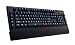 pc builder, custom pc builder, pc part picker, build my pc, Tt eSPORTS KB-BAZ-KLBLUS-01