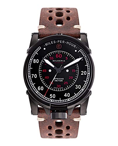 Mens Swiss Automatic Watch CWEK00319