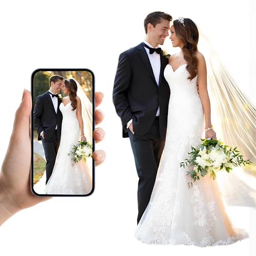 Lebensgroße Pappaufsteller Mit Eigenem Foto - Individuelle 180cm Figuren Aus Schaumstoff