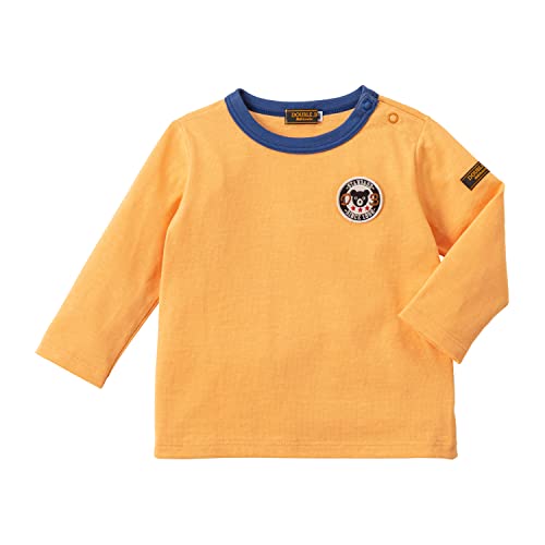 [�~�L�n�E�X] �~�L�n�E�X�_�u���r�[ �����s�V���c ���n ���� �����|�C���g �V���v�� ���{�� �j�̎q ���̎q �x�r�[ �L�b�Y �q���� �ʉ� �ʊw 60-5230-572 120cm �R�[��