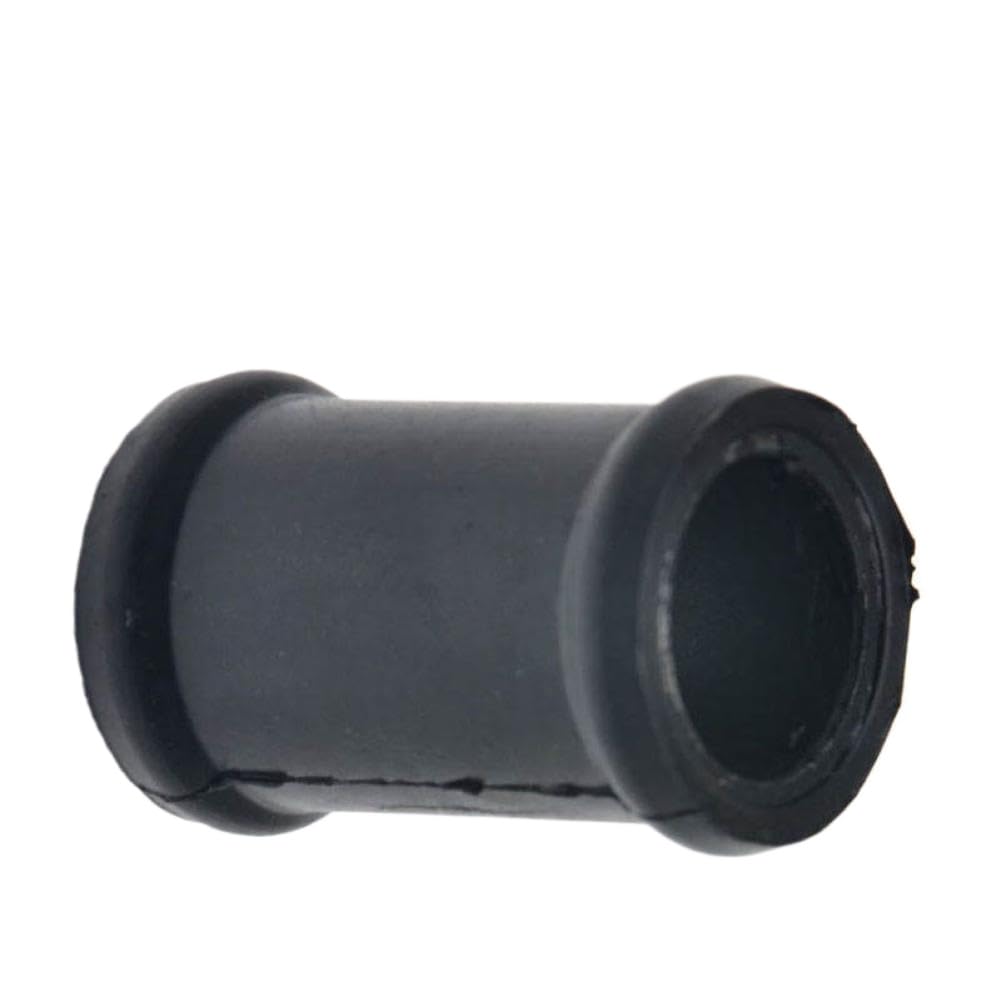 Zenithride Onecolor Coolant Hose Coolant Flange A0009977070 0009977070 Compatible With Sprinter 906 Vito W639