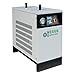 100CFM Refrigerated Compressed Air Dryer 115V for Air Compressor 145 PSI Refrigerate Dryer