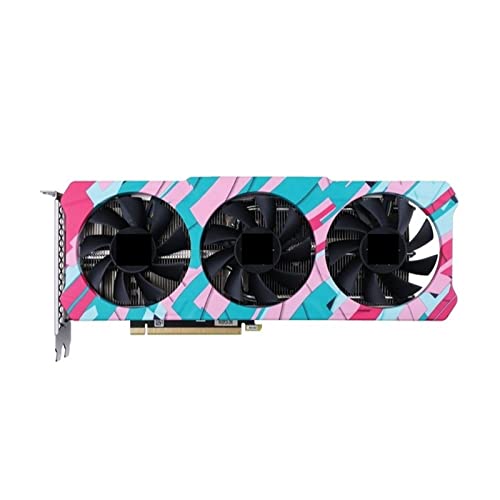 コンピューター コア グラフィックス カード RTX 3060 Ti 3060Ti 8GB GPU ビデオ カード GeForce RTX3060 12GB RTX3060Ti グラフィックス カード コンピューター ゲーム ゲーム デスクトップ PC 高精細でゲームがより快適になります。 (Color : 3060 12GB X-Gaming)