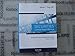 Kaplan Series 7 License Exam Manual, 1st Edition (Revised, Paperback)