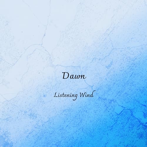 Listening Wind