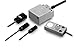 OMRON INDUSTRIAL AUTOMATION TLW5MD15 PROXIMITY SENSOR