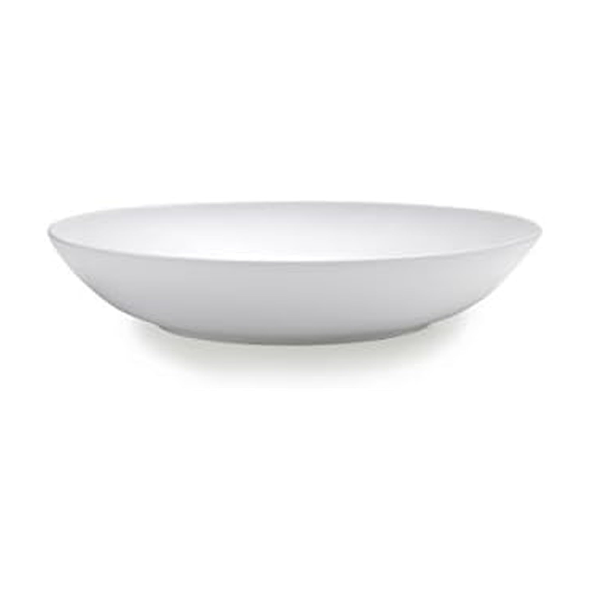 Mikasa Delray - Vajilla de porcelana china, 40 piezas, servicio para 8.