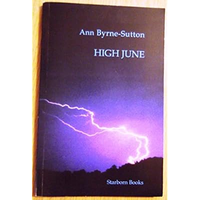 High June
